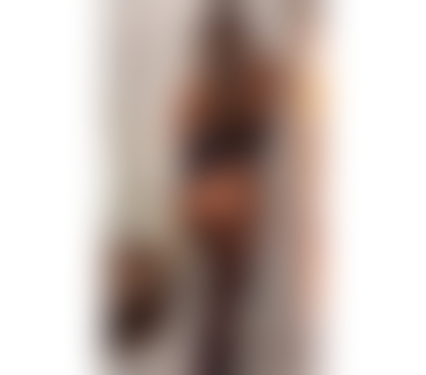 Escorts West London Acton - West London - Photos for 🔥 🌶️LARI NEW IN ACTON🥵